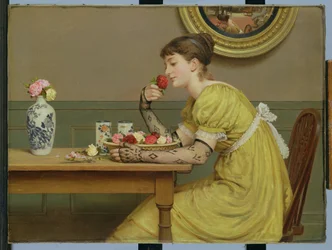 Roses